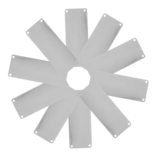 QUMIIRITY 10 XeX t p Ή \ D쐬pϋvv[g