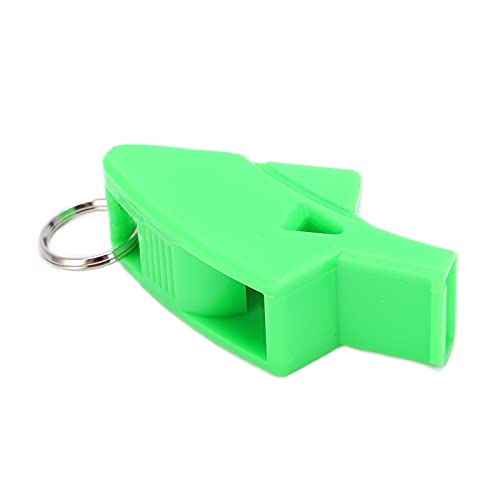 Silbato Deportivo Multifuncional para Entrenamiento miniatura 6