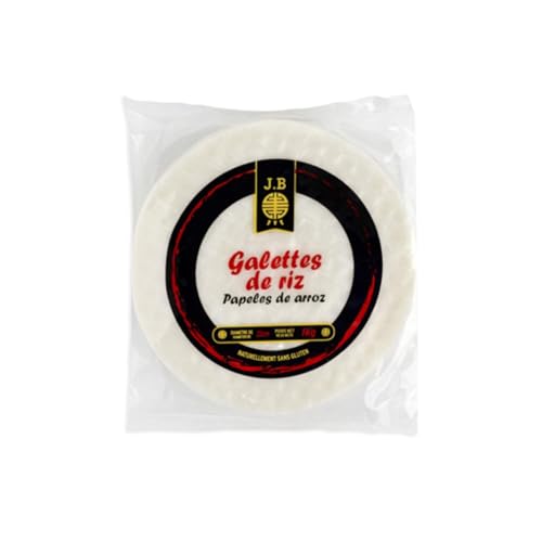 Beignets de crevettes Sagiang 1 kg | Chips de crevettes à frire pour buffet asiatique