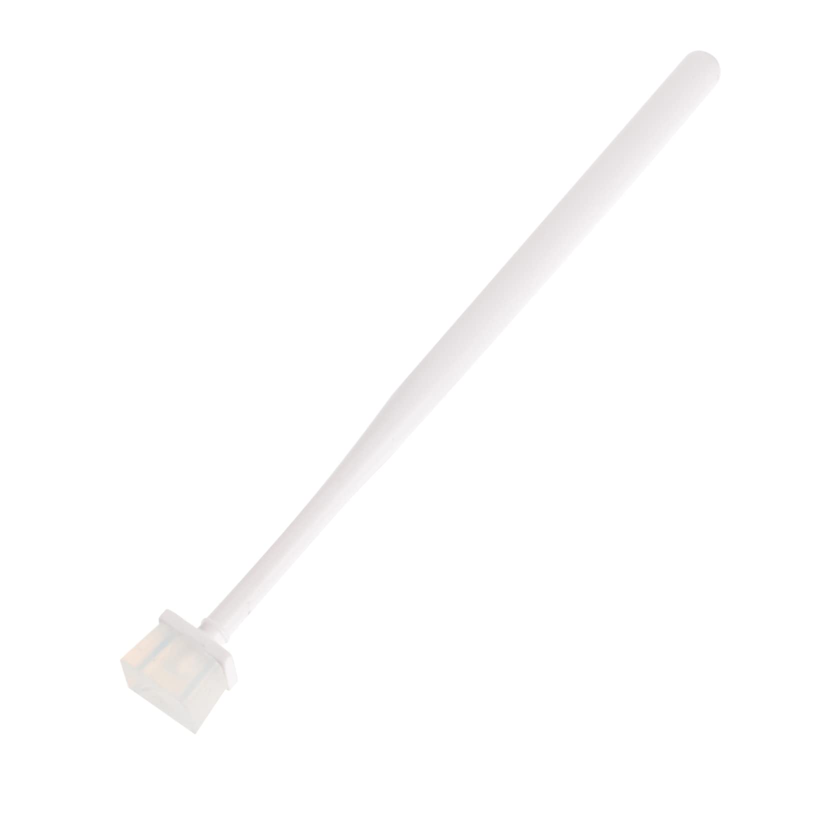 Mikikit 3stücke Sensorreinigungsgel-Stick Für Tragbarer Gel- Für Ccd Cmos-sensorreinigung Zum Entfernen Von Schmutz Kameraobjektiven Kompatibel Mit Verschiedenen Kameramodellen