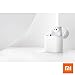 Xiaomi Mi True Wireless Earphones 2, Auriculares inalámbricos sin Cables, conexión Bluetooth...