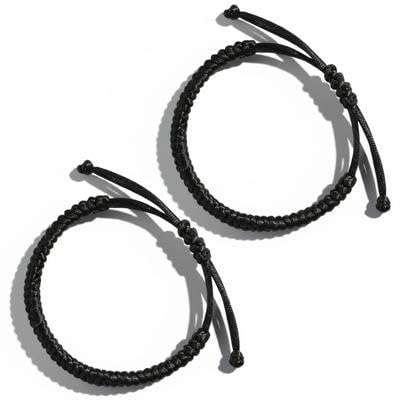 bracelets for women cotton