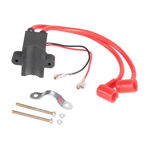 COjbVRC \CDI_΃RCp ̂߂ 49cc - 50cc 60cc 66cc 80cc 2Xg[NGW[^[d]ԃoCNt(C)