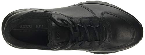 Image of ECCO Sport Exostride Low Gore-TEX