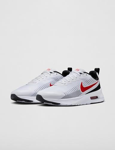 Image of Nike Men Running Shoes
