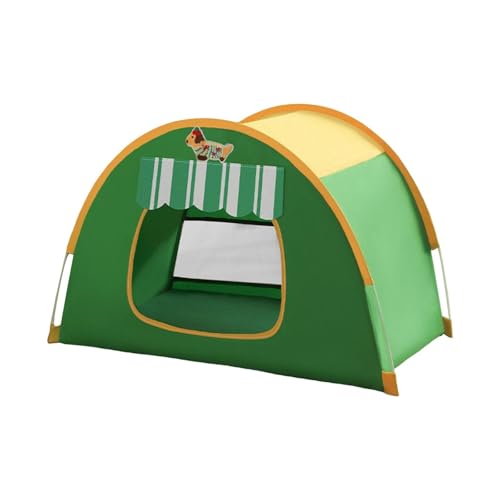 MotiveTech LpegnEXApAAA܂肽ݎAt^p킢ybgpxbh, , M
