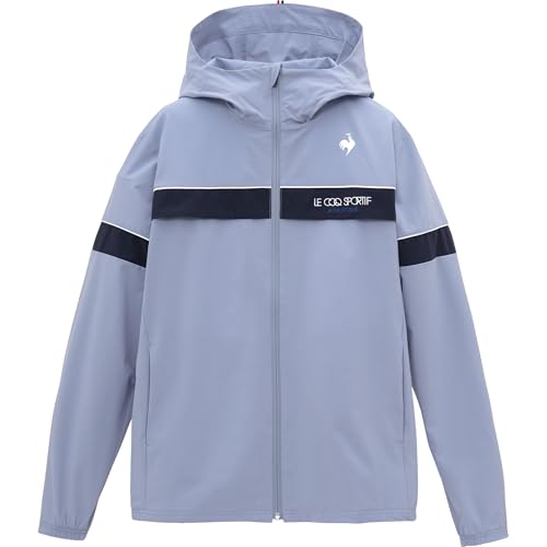 [RbNX|eBt] W[W Xgb`bvNXWPbg ͂ 2WAYXgb` UV CUT(UPF50+) ՔM N[O() `Ԉ jO WMO  |Pbgt BL00(LT5SJK21M)