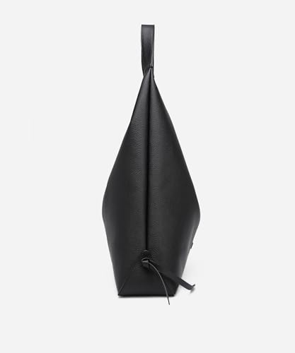Image of NEWBELLA Small Shoulder Bags for Women - Trendy Underarm Purse & Crossbody Handbag for Daily Commute & Evening