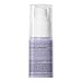 e.l.f. Brightening Lavender Face Primer, Face Makeup Primer For Neutralizing Uneven Skin Tones & Brightening Complexion, Vegan & Cruelty-free