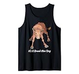 Tasty Space It's A Brand Moo Day Apparel