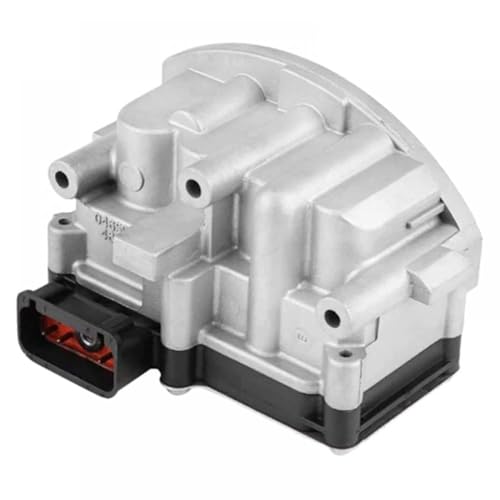 Kit de solenoide de cambio A604 para transmision 41TE de Caravan