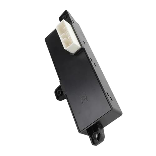Bouton-Poussoir de réglage de siège 88295-C1000 pour commande électrique latérale Hyundai Sonata 9