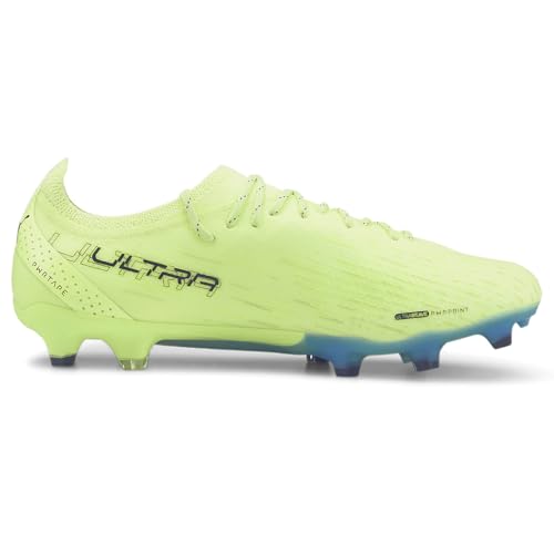 PUMA - Mens Ultra Ultimate Fg/Ag Shoes, Size: 5.5...