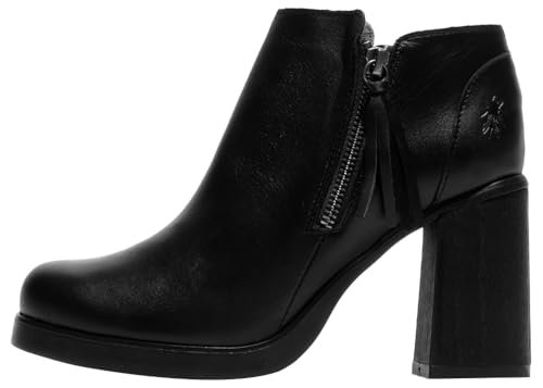 FLY London Women's Shar986fly Pump