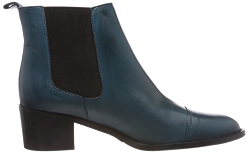 Bianco 26-49776_380