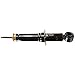 Monroe 72991 OESpectrum Strut