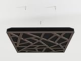 ua acoustics