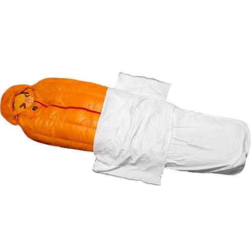 3F UL GEAR ^CxbN VtJo[ h Ch~ Ih~ ۉ h~ y Ci[΍ Ԓ h RpNg LvMA X[sOobOJo[ rB[obO gbvLg^̐Q܃Jo[ 3V[Y Ci[ oR