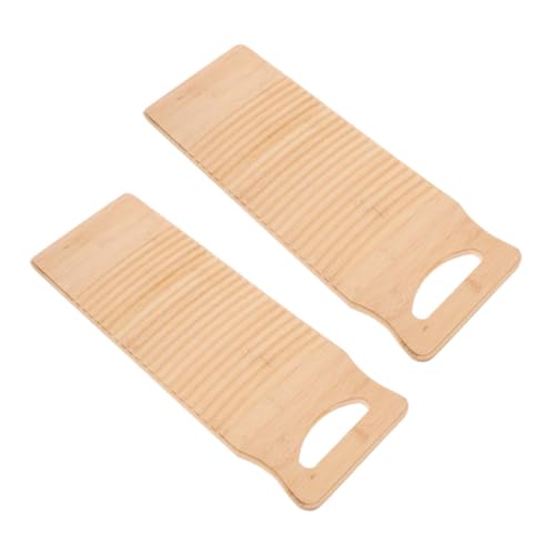 ELAYARD 2  ~j fp  {[h ~j   {[h 