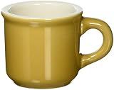 カントリーサイド アンバー コーヒーカップ KT-113352