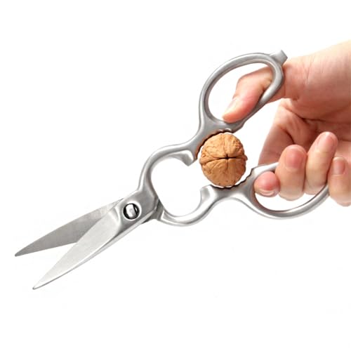 YEEHLIK Lb`oT~ Lb`c[ XeX| pnT~ Đ􂦂 @\ }`Ɏg nT~ Đ􂦂 ʊJ {̍؂ ؎ ؐ؂ Ă ؂ꖡǂ Lv AEghA ƒp (1pcs)