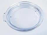 Replacement Lids for Avito 22 oz Avito Tumbler - Set of 2 - Only for Avito Brand Tumblers - Keeps...
