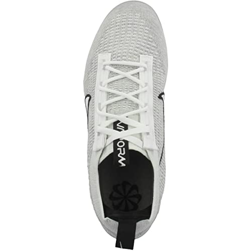 Image of Nike Women's W Air Vapormax 2021 Fk Gymnastics Shoe