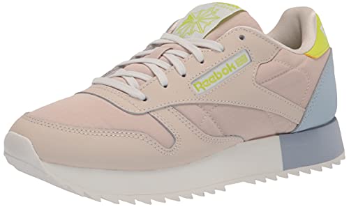 Image of Reebok Womens Classic Leather Sp Extra