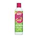 ORS Olive Oil Girls Oil Moisturizing Hair and Scalp Lotion 8.5 oz (Pack of 1)
