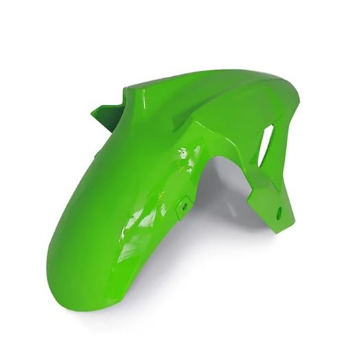 HOLOMKMGYT Ninja 400 Z400 �p �o�C�N�p�t�����g�t�F���_�[ �I�[�g�o�C�t�F���_�[(��)