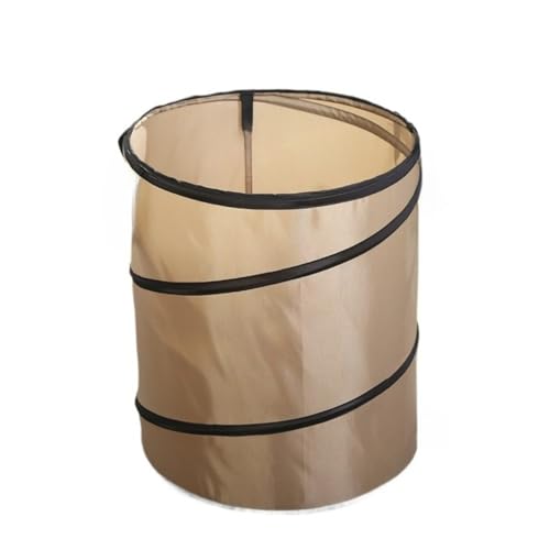 KuBen AEghALvpS~@\[obO ܂肽ݎS~ LvpsNjbN[{bNX Lvp܂肽ݎ e Ɨ|bvAbv IbNXtH[hz RpNg  O |[^u (CguE,NbvX[)