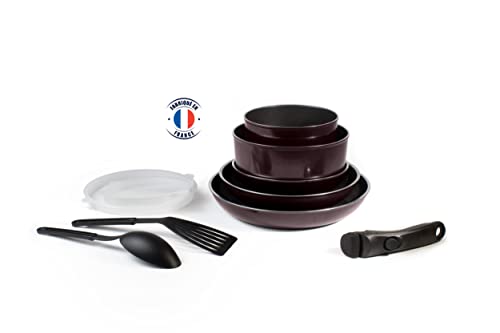Pulsa para comprar en Amazon