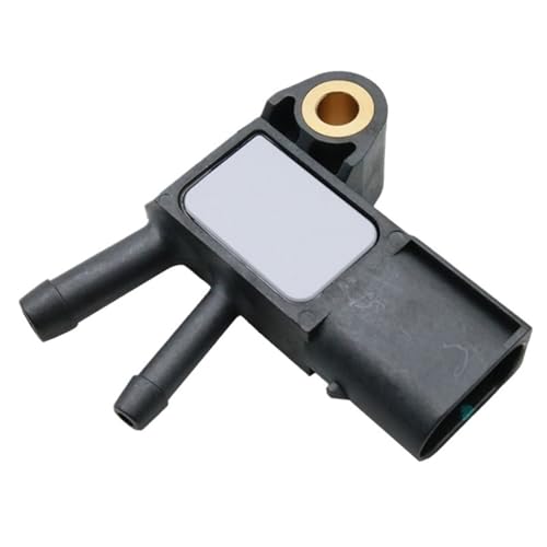 separador agua filtro coche Ajuste para Benz Ajuste para Jeep Ajuste para Dodge A0061534928 A0071536128 A6429050100 A0061539528 Sensor de presión de filtro diésel diésel auto
