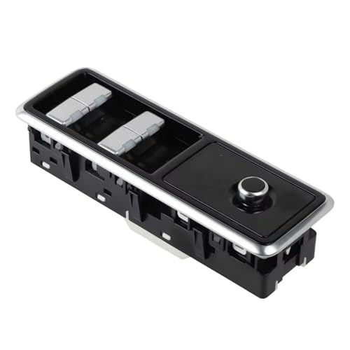 Bouton Frein a Main Interrupteur Vitre Range Rover Sport Réparation LR113038
