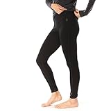Smartwool Women's Merino 250 Baselayer Bottom