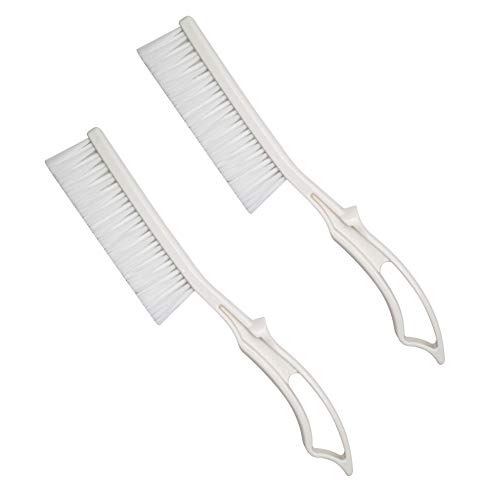 EIKS 2pbN \tg_XguV z L[{[h \t@ Ƌ  ItBX ԗp Onh 8C`