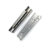 Compatibile con testina di stampa termica NCR 7197-6001-9001 TOSHIBA TEC TRST-A10 A00 A12 A15