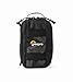 Produktbild Lowepro Viewpoint CS 40 schwarz