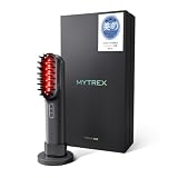 【マイベストで総合1位受賞！】 美顔器 MYTREX マイトレックス PROVE CORE リフトアップ EMS 電気 バリブラシ 美顔器 リフトケア フェイスケア 防水 美容 小顔 引き締め 美容家電 頭皮 目元 防水 ギフト プレゼント プルーヴ MT-PC25B (即攻リフトブラシ)