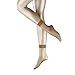 Produktbild FALKE Socken Shelina 12 5er Pack, Größe:39-42;Farbe:Powder (4169)