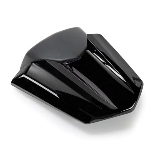Capot de selle CBR500R carénage arrière moto passager pour Honda CBR400R 2016-2024