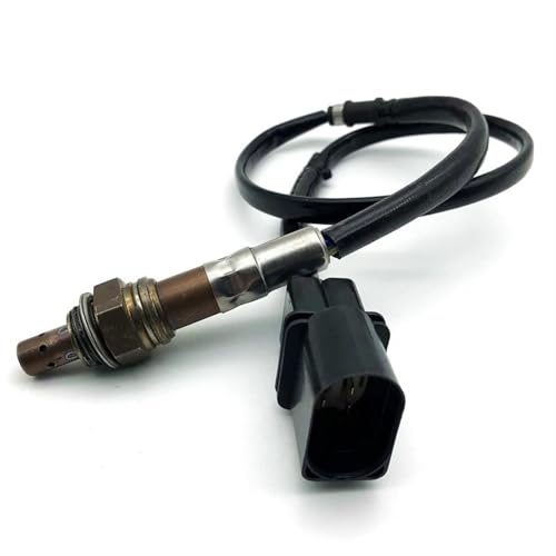 Sonde Lambda pour VW Golf IV V Polo Touran 1.4 1.6 0258007359