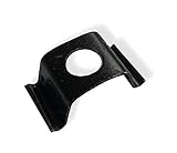  Multicar M26 M30 Bremsschlauchhalter