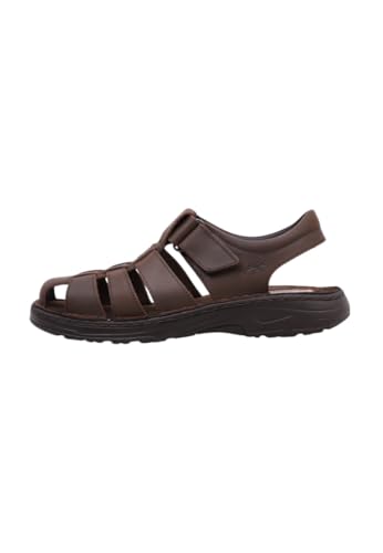 Fluchos F2198 SANDALIAS PLANAS Hombre
