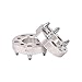 FX Trailfx Wheels W545004S Wheel Adapter Wheel Adapter Wheel ADAPTERS