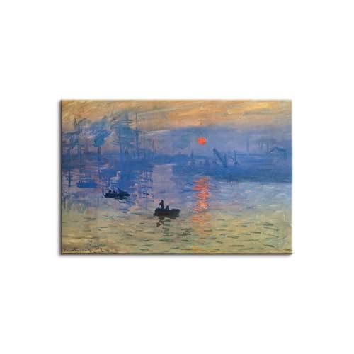 A[g  G pl |X^[ t[ zt pl ؘgt̊i Ch LoX CeA G  ItFX p rO _CjO ֗p Xܗp 