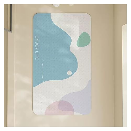 �V�����[�}�b�g�C �����p�X���b�v�o�X�}�b�g�A�傫���T�C�Y�A�e�ށA�����A�����V�����[�Ɨ����p�A���ׂĂ̔G�ꂽ�\�ʗp(D Style,50*80cm)