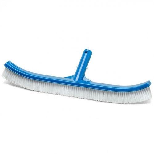 Escova Slim 40 Cm Para Piscina - Sodramar