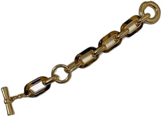 AGATHA ブレスレット