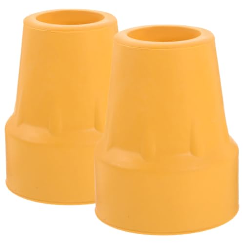 minkissy 2 s XebL[ EH[LO|[pi ~ߐ݌v ϖՐfޑΉ gbLOnCLOp 񑫃Jo[